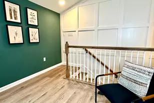 51 Ways Ln, Kennett Square, PA 19348 - Photo 17