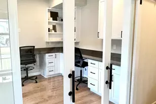 51 Ways Ln, Kennett Square, PA 19348 - Photo 9