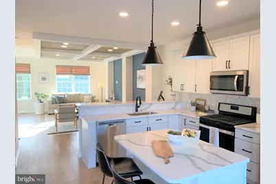 51 Ways Lane, Kennett Square, PA 19348 - Photo 11