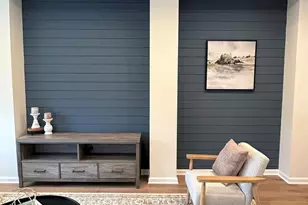 51 Ways Ln, Kennett Square, PA 19348 - Photo 15