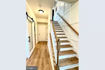 51 Ways Lane, Kennett Square, PA 19348 - Photo 7