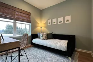 51 Ways Ln, Kennett Square, PA 19348 - Photo 5