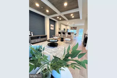 51 Ways Lane, Kennett Square, PA 19348 - Photo 21