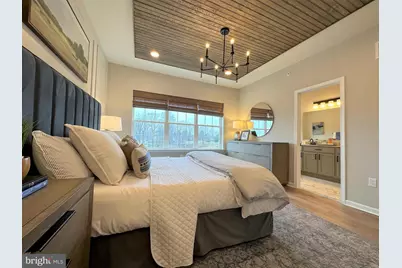 51 Ways Lane, Kennett Square, PA 19348 - Photo 23