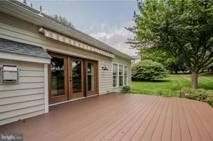 607 Martin Dr, Avondale, PA 19311 - Photo 53