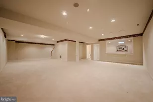 607 Martin Dr, Avondale, PA 19311 - Photo 33