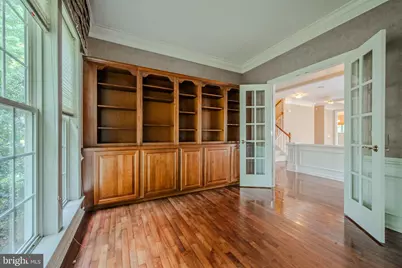 607 Martin Drive, Avondale, PA 19311 - Photo 9