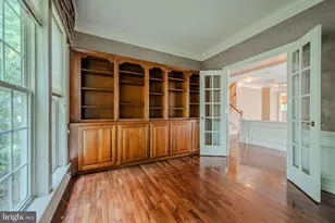 607 Martin Dr, Avondale, PA 19311 - Photo 9