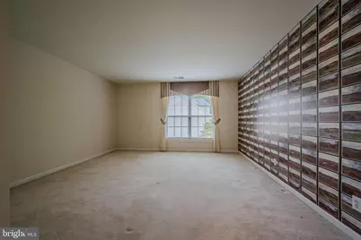 607 Martin Drive, Avondale, PA 19311 - Photo 43