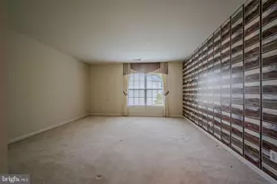 607 Martin Dr, Avondale, PA 19311 - Photo 43