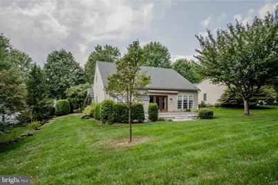 607 Martin Drive, Avondale, PA 19311 - Photo 47