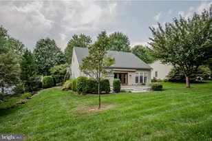 607 Martin Dr, Avondale, PA 19311 - Photo 47