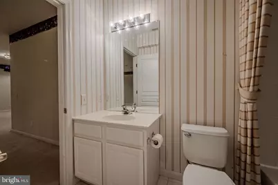 607 Martin Drive, Avondale, PA 19311 - Photo 37