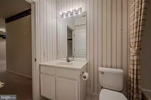 607 Martin Dr, Avondale, PA 19311 - Photo 37