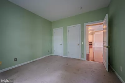 607 Martin Drive, Avondale, PA 19311 - Photo 15