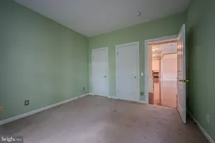 607 Martin Dr, Avondale, PA 19311 - Photo 15