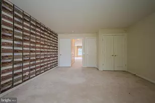 607 Martin Dr, Avondale, PA 19311 - Photo 45