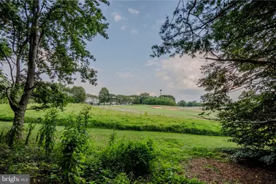 607 Martin Drive, Avondale, PA 19311 - Photo 49