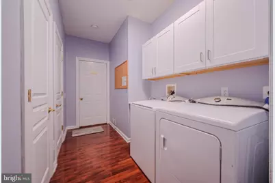 607 Martin Drive, Avondale, PA 19311 - Photo 27