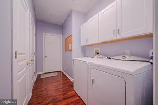 607 Martin Dr, Avondale, PA 19311 - Photo 27