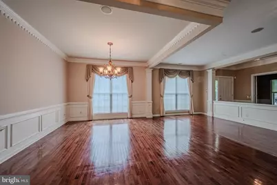 607 Martin Drive, Avondale, PA 19311 - Photo 11