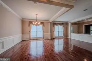 607 Martin Dr, Avondale, PA 19311 - Photo 11