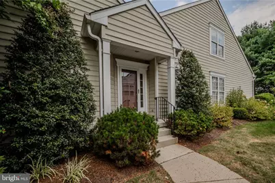 607 Martin Drive, Avondale, PA 19311 - Photo 5