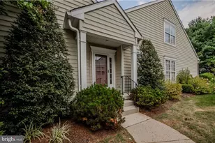 607 Martin Dr, Avondale, PA 19311 - Photo 5