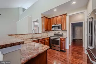 607 Martin Dr, Avondale, PA 19311 - Photo 23