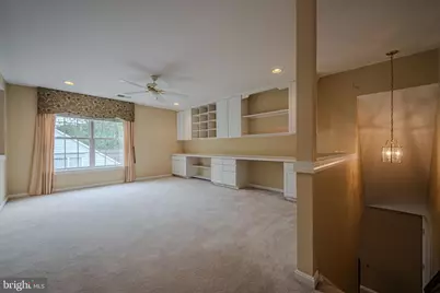 607 Martin Drive, Avondale, PA 19311 - Photo 39