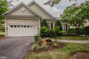 607 Martin Dr, Avondale, PA 19311 - Photo 3