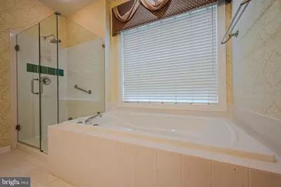 607 Martin Drive, Avondale, PA 19311 - Photo 31