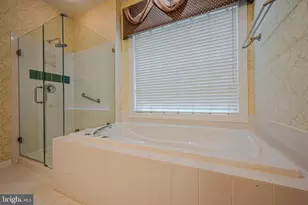 607 Martin Dr, Avondale, PA 19311 - Photo 31