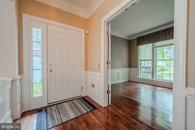 607 Martin Drive, Avondale, PA 19311 - Photo 7