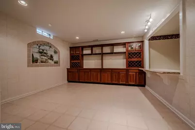 607 Martin Drive, Avondale, PA 19311 - Photo 35