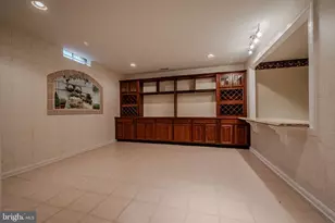 607 Martin Dr, Avondale, PA 19311 - Photo 35