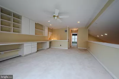 607 Martin Drive, Avondale, PA 19311 - Photo 41