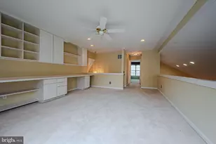 607 Martin Dr, Avondale, PA 19311 - Photo 41