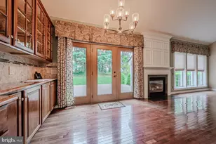 607 Martin Dr, Avondale, PA 19311 - Photo 21