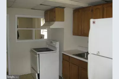 913 Wagontown Road, Coatesville, PA 19320 - Photo 3