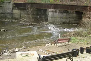 913 Wagontown Rd, Coatesville, PA 19320 - Photo 9