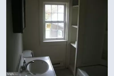 913 Wagontown Road, Coatesville, PA 19320 - Photo 5