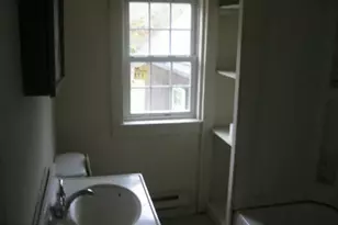 913 Wagontown Rd, Coatesville, PA 19320 - Photo 5