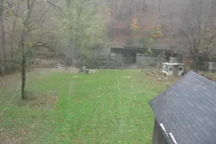 913 Wagontown Rd, Coatesville, PA 19320 - Photo 7