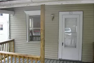 913 Wagontown Rd, Coatesville, PA 19320 - Photo 1