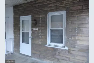 903 Wagontown Road, Coatesville, PA 19320 - Photo 5