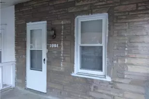 903 Wagontown Rd, Coatesville, PA 19320 - Photo 5