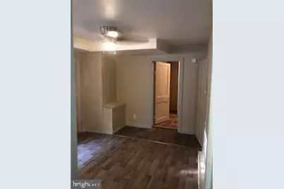 903 Wagontown Road, Coatesville, PA 19320 - Photo 11