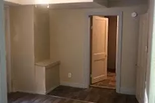 903 Wagontown Rd, Coatesville, PA 19320 - Photo 11