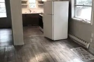 903 Wagontown Rd, Coatesville, PA 19320 - Photo 7